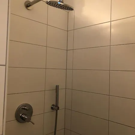 Apartment Ferienwohnung Fernsicht